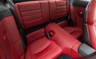 Porsche 911 Turbo S (992) 13