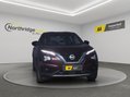 Nissan Juke 1.0 DIG-T Tekna+ Euro 6 (s/s) 5dr 3