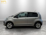 Volkswagen Up 1.0 beats Hatchback 5dr Petrol Manual Euro 6 (s/s) (65 ps) 2 Owners - Air C 4