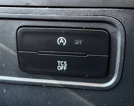 Ford Ecosport 1.0 EcoSport ST-Line 5dr 51