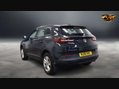 Vauxhall Grandland X 1.2 Grandland X SE T S/S 5dr *NATIONAL DELIVERY* 4