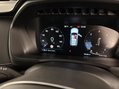 Volvo XC90 2.0 D5 PowerPulse R-Design Auto 4WD Euro 6 (s/s) 5dr 18