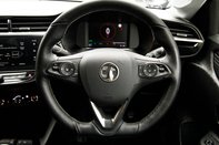 Vauxhall Corsa ELITE PREMIUM 16