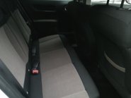 Citroen C4 Cactus PURETECH FEEL ETG S/S ONLY 23,000 MILES FROM NEW 11