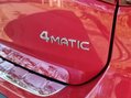 Mercedes-Benz EQB EQB 350 4MATIC AMG LINE PREMIUM 7