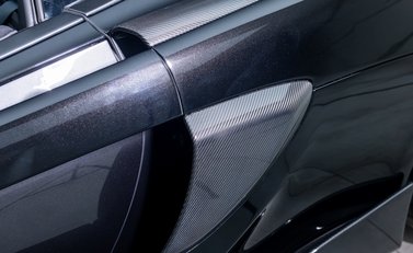 McLaren 600LT Spider 32