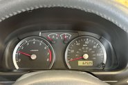 Suzuki Jimny 1.3 JLX+ SUV 3dr Petrol Manual (174 g/km, 83 bhp) 8