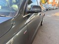 Audi Q3 2.0 TDI S line Plus S Tronic quattro Euro 5 (s/s) 5dr 28