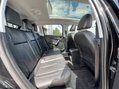 Peugeot 2008 BLUE HDI S/S FELINE MISTRAL 14