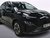Hyundai KONA 64kWh Premium SUV 5dr Electric Auto (10.5kW Charger) (204 ps)