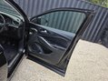 Vauxhall Grandland X 1.5 Turbo D BlueInjection Sport Nav Euro 6 (s/s) 5dr 22