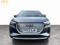 Audi Q4 35 S line SUV 5dr Electric Auto 55kWh (170 ps) 2