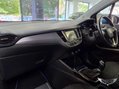 Vauxhall Crossland X 1.6 Turbo D ecoTEC SE Euro 6 (s/s) 5dr 28