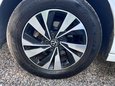 Volkswagen Polo 1.0 TSI Match Euro 6 (s/s) 5dr 26