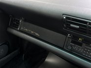 Porsche 911 Carrera Sport Back-Date 76