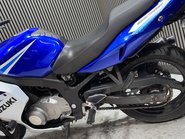 Suzuki GS500 2006 39K SPARES OR REPAIR PROJECT BIKE 500CC TWIN A2 17