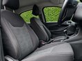Ford Ka+ 1.2 Ti-VCT Zetec Hatchback 5dr Petrol Manual Euro 6 (85 ps) 11