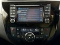 Nissan Pulsar 1.2 Pulsar Tekna DiG-T CVT 5dr 17