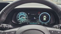 Hyundai BAYON 1.0 T-GDi MHEV Premium SUV 5dr Petrol Hybrid DCT Euro 6 (s/s) (100 ps) 39