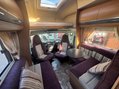 Auto-Trail Mohawk *** SOLD *** 14