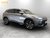MG HS 1.5 T-GDI SE SUV 5dr Petrol Manual Euro 6 (s/s) (169 ps)