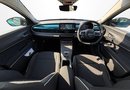 Fiat 600 1.2 Hybrid 48V 5dr eDCT-6 16