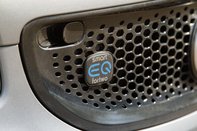 Smart Fortwo Cabrio PRIME PREMIUM PLUS 13
