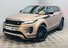 Land Rover Range Rover Evoque 2.0 D200 MHEV Autobiography Auto 4WD Euro 6 (s/s) 5dr