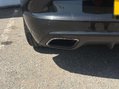 Vauxhall Astra GTC 2.0T VXR Coupe 3dr Petrol Manual Euro 6 (s/s) (280 ps) 37