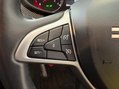 Dacia Sandero 1.0 TCe Expression CVT Euro 6 (s/s) 5dr 12