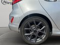Ford Fiesta 1.0T EcoBoost ST-Line Euro 6 (s/s) 5dr 31