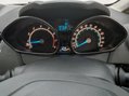 Ford Fiesta 1.2 ZETEC 12
