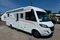 Pilote G781FC Evidence 2026 MODEL - AVAILABLE NOW! 5