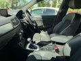Audi Q3 1.4 TFSI CoD S line SUV 5dr Petrol S Tronic Euro 6 (s/s) (150 ps) 7