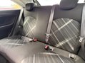 Vauxhall Corsa 1.2i Limited Edition Euro 6 3dr 10
