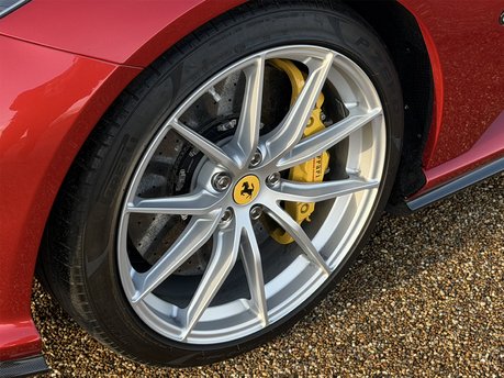 Ferrari 812 Superfast BCE 41