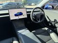 Tesla Model 3 Saloon 4dr Electric Auto RWD (208 ps) 28
