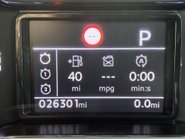 Toyota Proace City L1 Design 100 ps EAT8 Automatic Panel Van 39