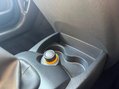 Renault Twingo 1.2 16V Expression Euro 5 3dr 37