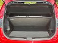 Suzuki SX4 S-Cross 1.4 Boosterjet MHEV SZ-T Euro 6 (s/s) 5dr 7
