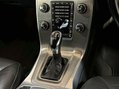 Volvo XC70 D5 SE LUX AWD GEARTRONIC 17