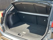 Hyundai KONA GDI PREMIUM 40