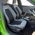 Vauxhall Mokka 100kW Elite Premium 50kWh 5dr Auto 17
