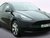 Tesla Model Y SUV 5dr Electric Auto RWD (346 ps)