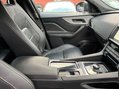 Jaguar F-Pace R-SPORT AWD 39