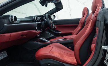 Ferrari Portofino 20
