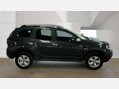 Dacia Duster 1.3 Duster Comfort TCe 4x2 5dr 5