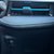 MG MG5 EV 61kWh TROPHY 25
