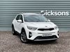 Kia Stonic '3' 1.0 T-GDi