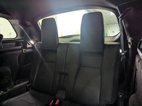 Land Rover Discovery Sport 2.0 Discovery Sport R-Dynamic S D Auto 4WD 5dr 62